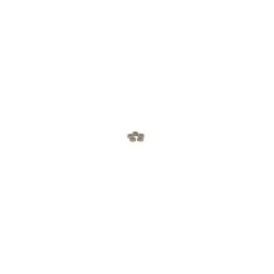 Common Rail System Repair Kit BOSCH F00ZC98011