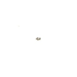 Common Rail System Repair Kit BOSCH F00ZC98002