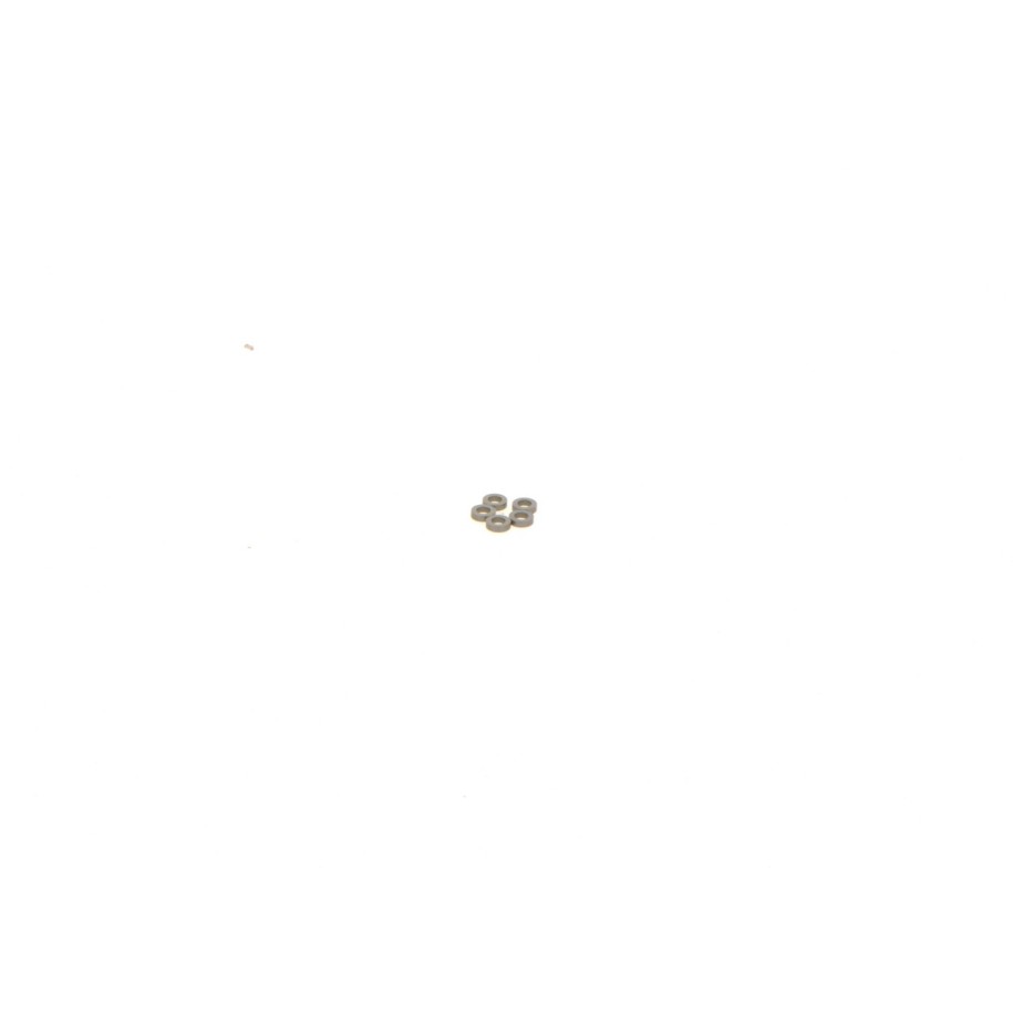Common Rail System Repair Kit BOSCH F00ZC98002