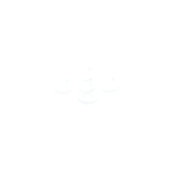 Cap BOSCH F00Z900034