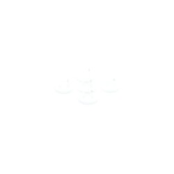 Cap BOSCH F00Z900034