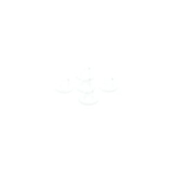 Cap BOSCH F00Z900034