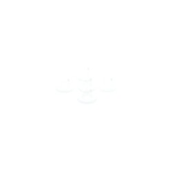 Cap BOSCH F00Z900034
