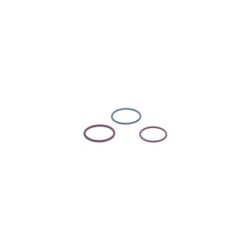 Unit Injector Repair Kit BOSCH F00VX99998