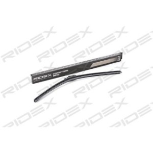 Wiper Blade - RIDEX 298W0065