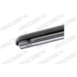 Wiper Blade - RIDEX 298W0065