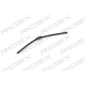 Wiper Blade - RIDEX 298W0065