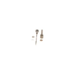 Common Rail System Repair Kit BOSCH F00RJ04798
