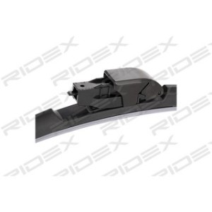 Wiper Blade - RIDEX 298W0065