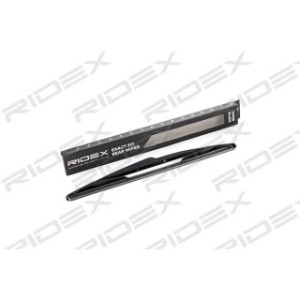 Wiper Blade - RIDEX 298W0002