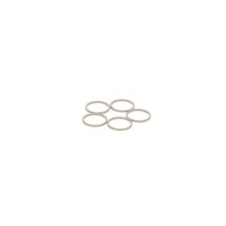 Common Rail System Repair Kit BOSCH F00RJ04696
