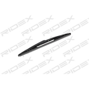 Wiper Blade - RIDEX 298W0002
