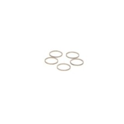 Common Rail System Repair Kit BOSCH F00RJ04684
