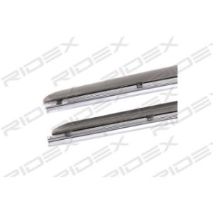 Wiper Blade - RIDEX 298W0054