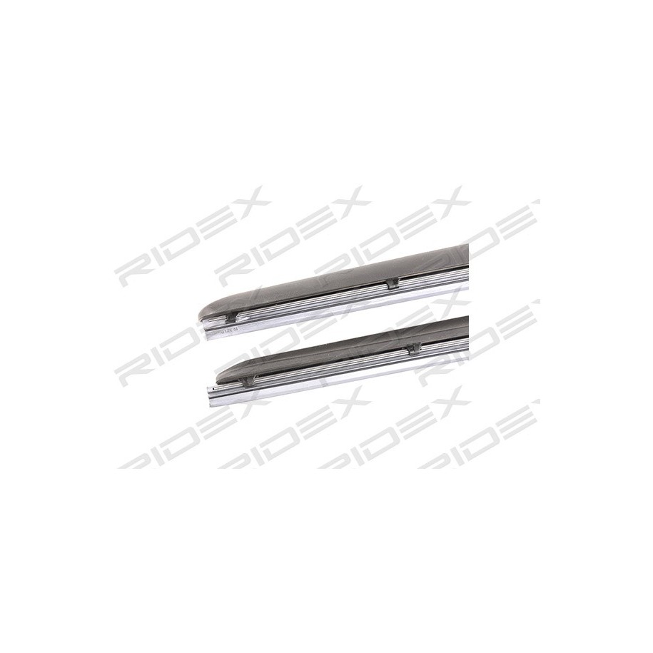 Wiper Blade - RIDEX 298W0054