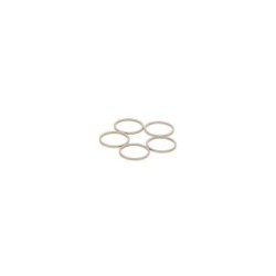 Common Rail System Repair Kit BOSCH F00RJ04677