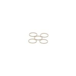 Common Rail System Repair Kit BOSCH F00RJ04674