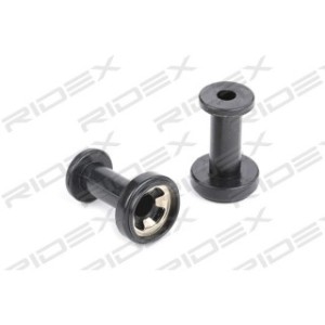 Wiper Blade - RIDEX 298W0045