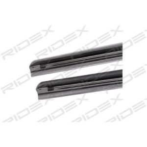 Wiper Blade - RIDEX 298W0045