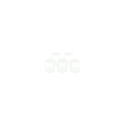 Cap BOSCH F00RJ02545