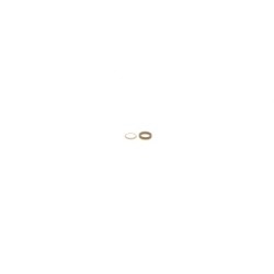 Common Rail System Repair Kit BOSCH F00RJ02177