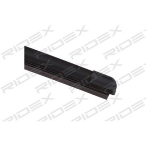Wiper Blade - RIDEX 298W0034