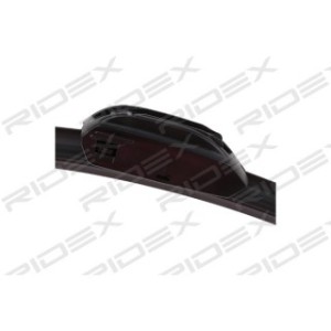 Wiper Blade - RIDEX 298W0034