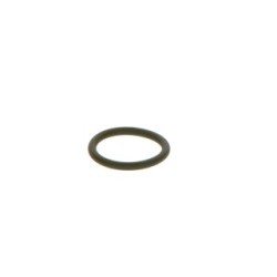 Seal Ring BOSCH F00RJ01452 OE 01183405