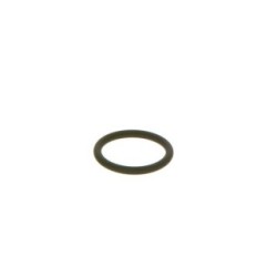 Seal Ring BOSCH F00RJ00534 OE 06569390069