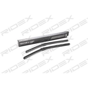Wiper Blade - RIDEX 298W0013