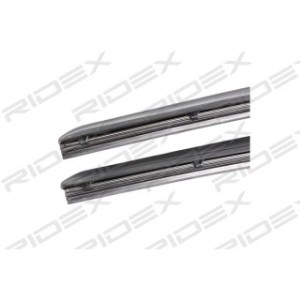 Wiper Blade - RIDEX 298W0013