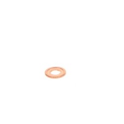 Injector Seal Ring BOSCH F00RC00309 OE 02113828