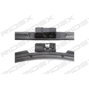 Wiper Blade - RIDEX 298W0013