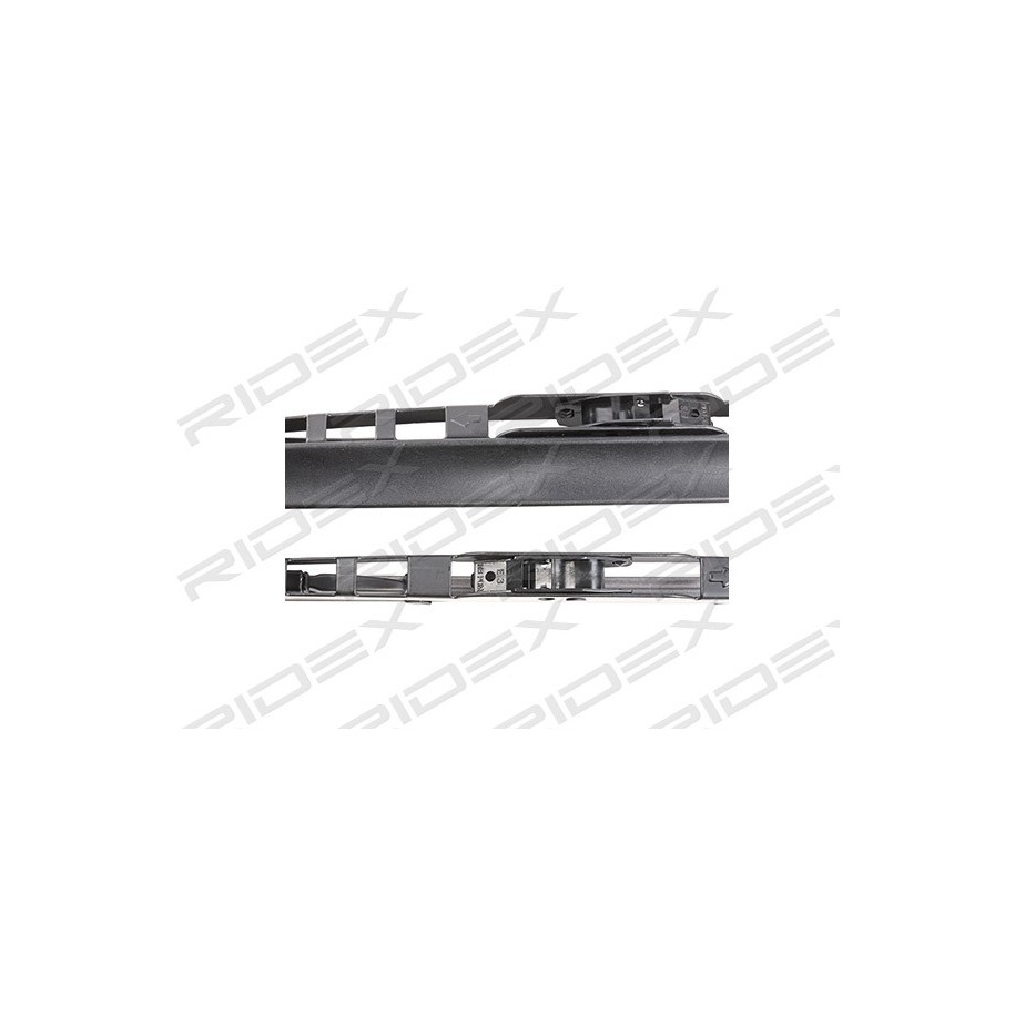Wiper Blade - RIDEX 298W0023