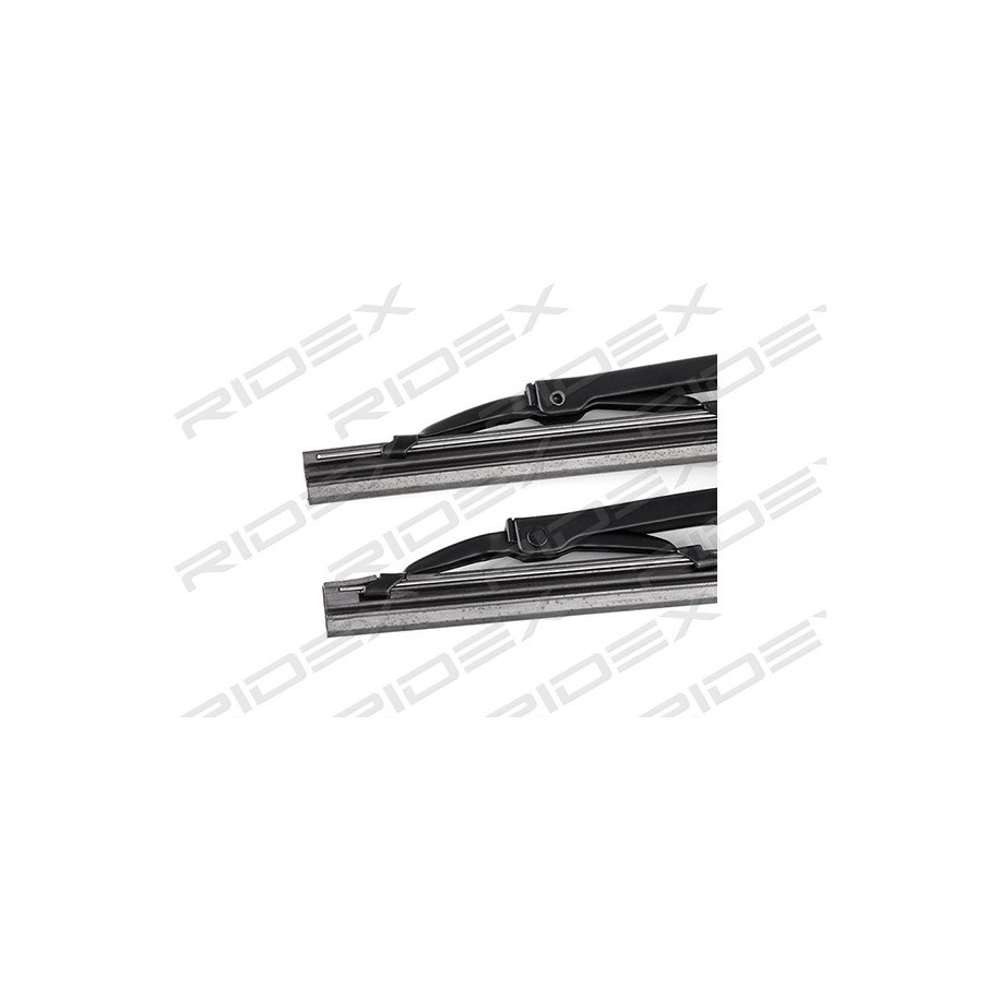Wiper Blade - RIDEX 298W0026