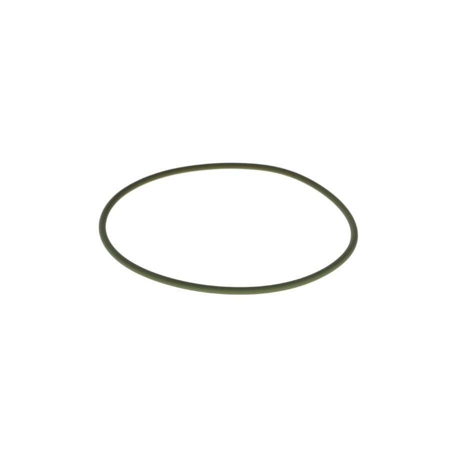 Seal Ring BOSCH F00R0P0341 OE 5600735569