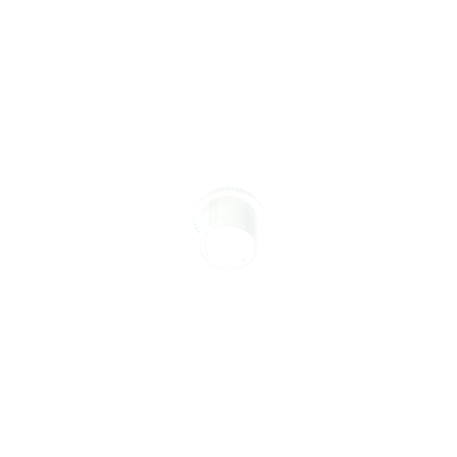 Cap BOSCH F00R002162