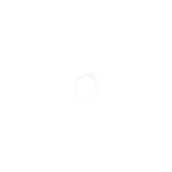 Cap BOSCH F00R002162