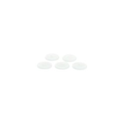 Cap BOSCH F00R000422 OE 5600679393