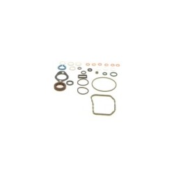 Distributor Repair Kit BOSCH F00N350001