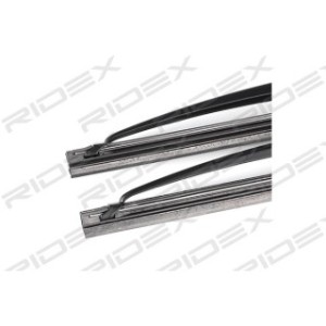 Wiper Blade - RIDEX 298W0033