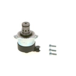 Fuel Quantity Control Valve BOSCH F00N210223