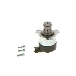 Fuel Quantity Control Valve BOSCH F00N210223
