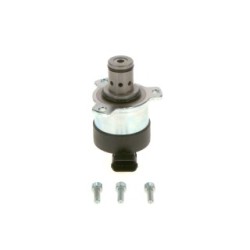 Fuel Quantity Control Valve BOSCH F00N210223