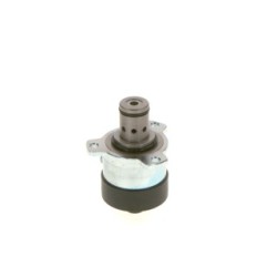 Fuel Quantity Control Valve BOSCH F00N210223