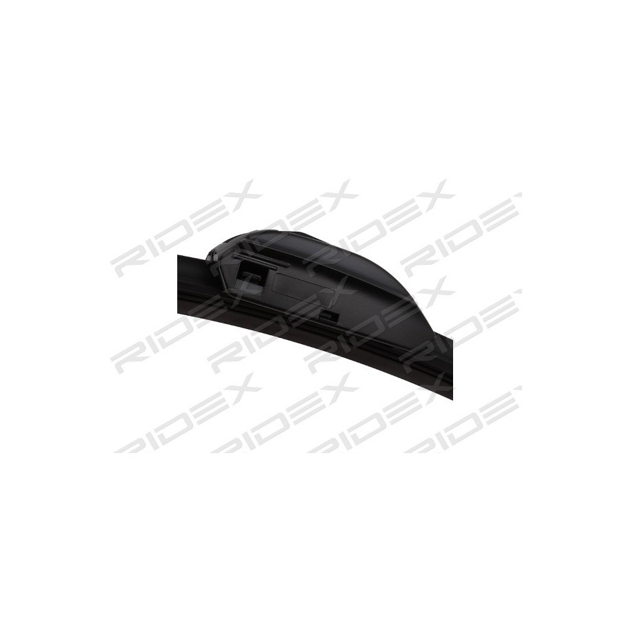 Wiper Blade - RIDEX 298W0044