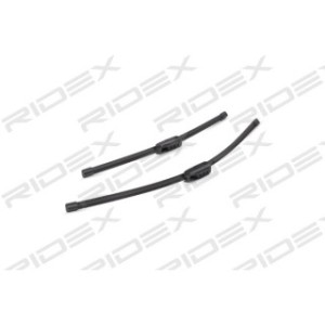 Wiper Blade - RIDEX 298W0044