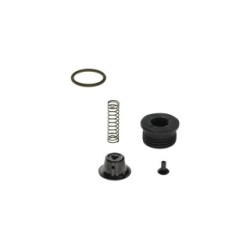 Common Rail System Repair Kit BOSCH F00N203059