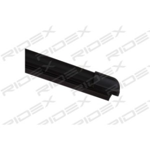 Wiper Blade - RIDEX 298W0044