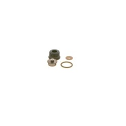 Common Rail System Repair Kit BOSCH F00N202418